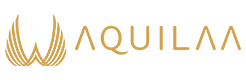 Aquila facility management