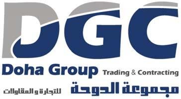 DGC