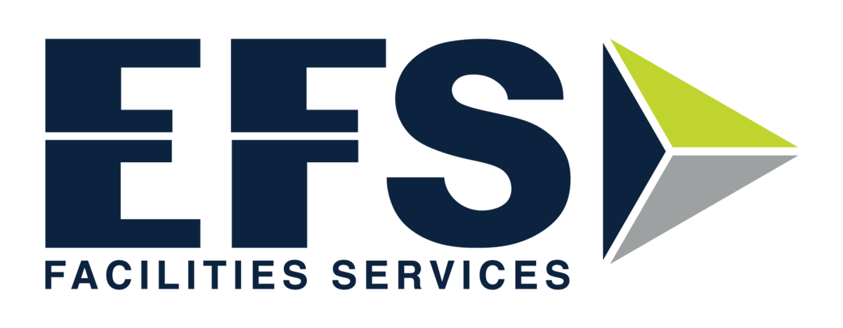 EFS_Logo