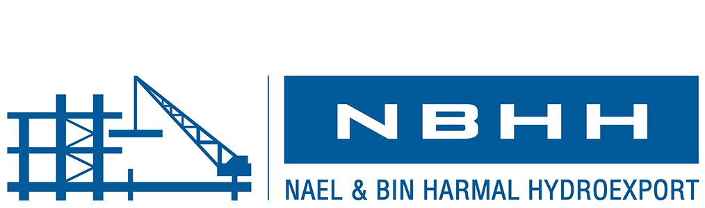 NBHH-logo-mobile-3