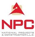 NPC LOGO