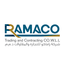 RAMCO