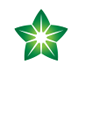 Waqod-logo