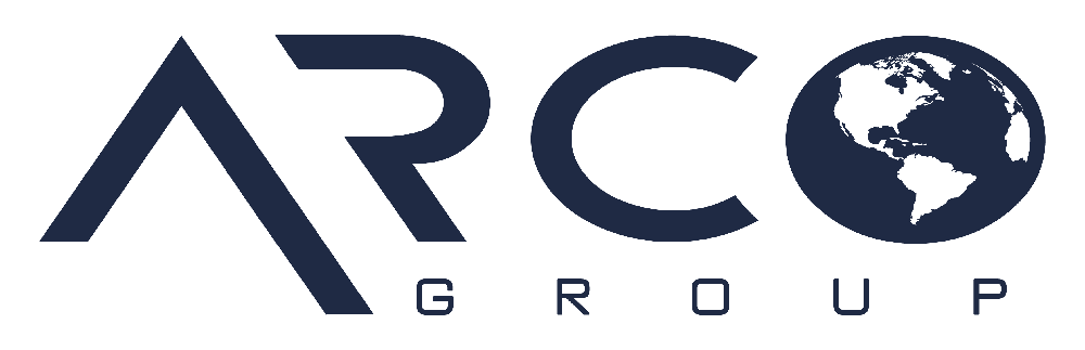 arco-group-logo
