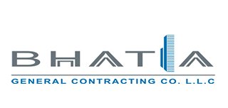 bhatia-logo