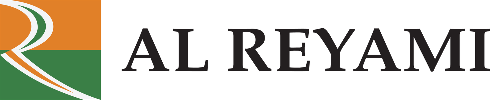 cropped-Reyami-Logo-2-1
