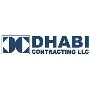 dhabi-contracting-llc