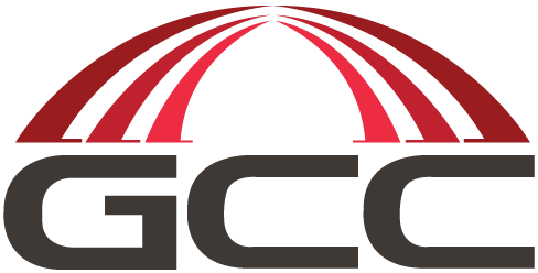 gcc-ginco (2)
