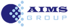 logo (1)