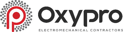 logo (2)