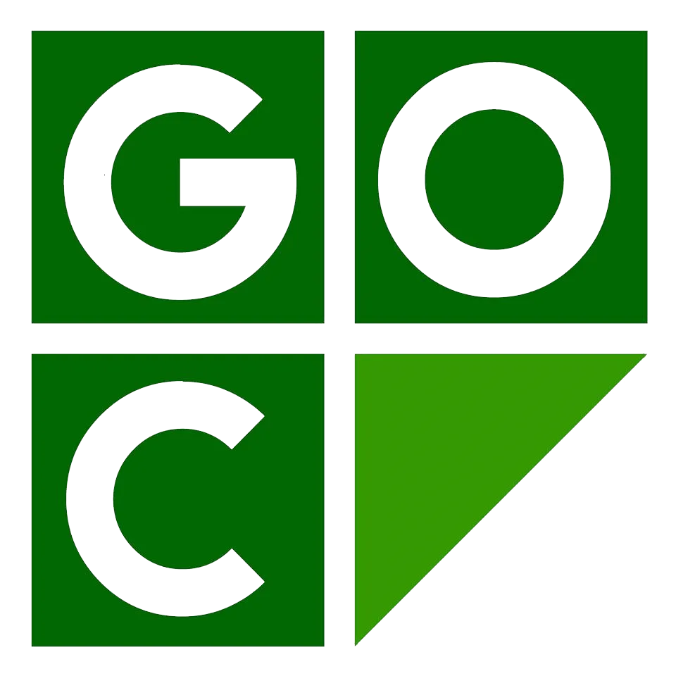 logo-De5JlOPy