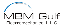 logo-m-1
