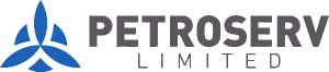 petroserve