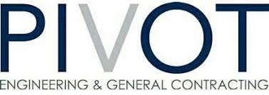 pivot-logo