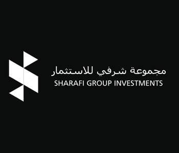 shafi-logo
