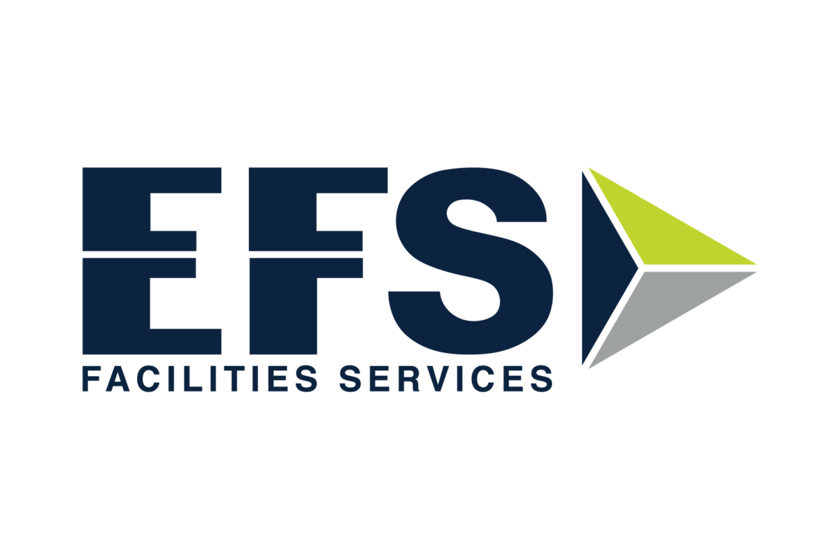 PGRS_Client_Logo_21