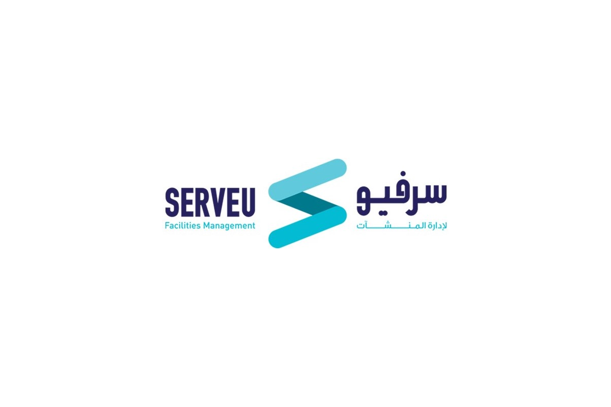 PGRS_Client_Logo_23