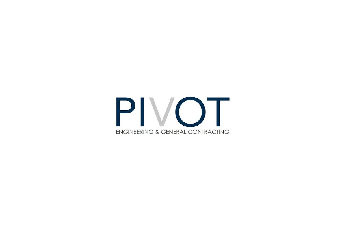 PGRS_Client_Logo_24