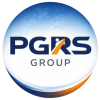 pgrs logo png